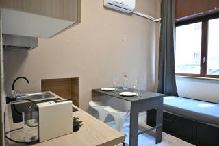 Dolce Loft vicino alla stazione di porta Susa 2 - Torino - 7