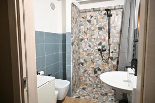 Dolce Loft vicino alla stazione di porta Susa 2 - Torino - 2