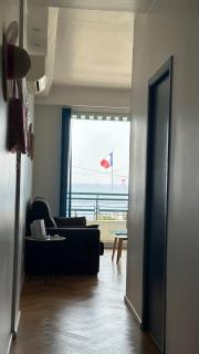 Carre d Or Face a la Mer - Nice - 8