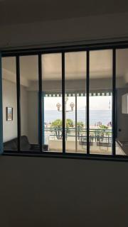 Carre d Or Face a la Mer - Nice - 3