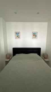 Carre d Or Face a la Mer - Nice - 4
