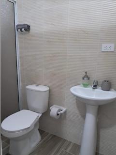 CASA ROOSEVELT - Cali - 4