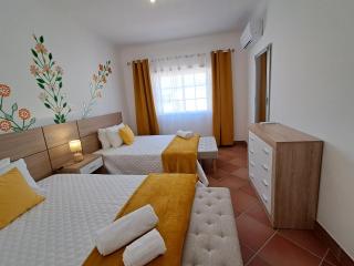 Villa Praia Porto de Mós - 5