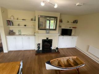 Clay Cottage - Roche - 9