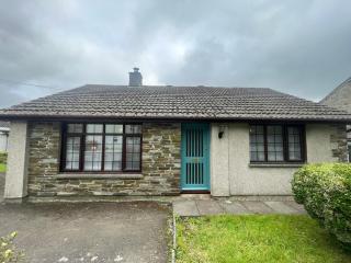 Clay Cottage - Roche - 0