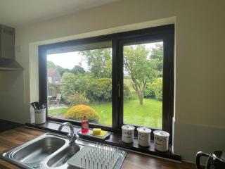 Clay Cottage - Roche - 4