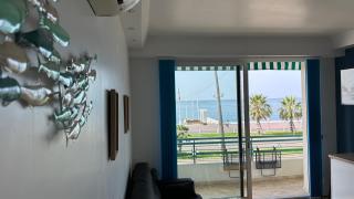 Carre d Or Face a la Mer - Nice - 9