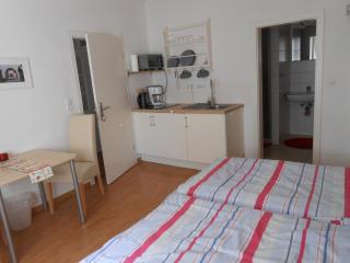 Main(schlaf)erlebnis - Karlstadt - 7