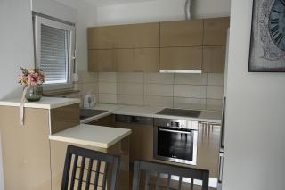 Urbanest - Široki Brijeg - 5