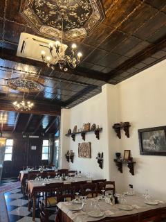 Hotel Kaceli - Berat - 6
