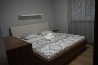 Urbanest - Široki Brijeg - 1