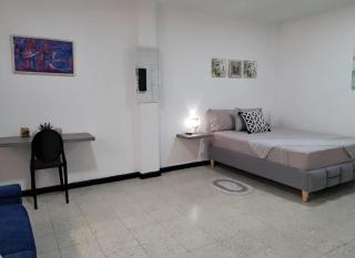 CASA ROOSEVELT - Cali - 2