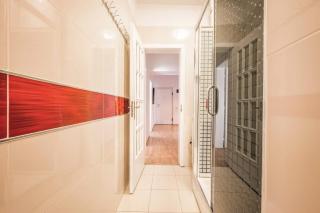 Leti Apartment Bazaar Charm - Tirana - 0