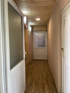 Apartment Masho - Sighnaghi - 4
