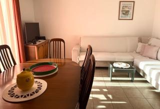 Apartman Luna - Baška Voda - 1