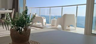 Filip Beach Apartment - Durrës - 9
