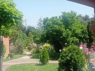 Vintage Village Serbia - - 4