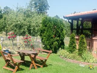 Vintage Village Serbia - - 3