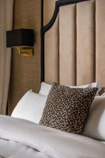 Hotel Experior Boutique - Destigo Hotels - Krakow - 6