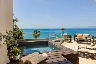 Alas Resort & Spa - 5