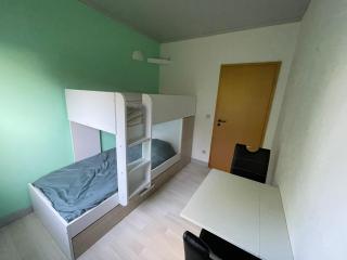 Elba - Herne - 2