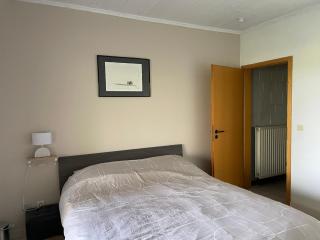 Elba - Herne - 9