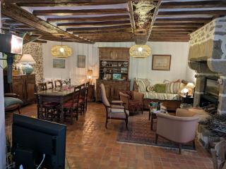 La Jeannette - Vains - 9