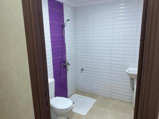 El Menzeh 1 Cozy Apartment - Meknès - 8