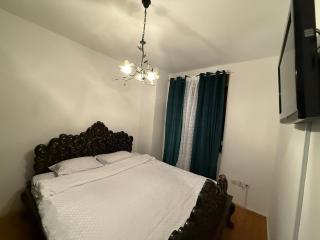 CENTRO EM Apartment - 3