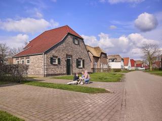 Farmhouse in Limburg with Sauna & Pool - Roggel - 0