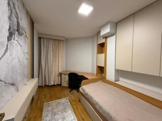 CENTRO EM Apartment - Skopje - 1