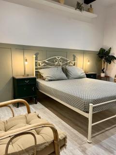 Dar Il-Hnejja - Character Home close to Valletta - 8