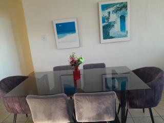 Executive Umhlanga apartment - Durban - 5