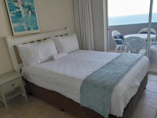 Executive Umhlanga apartment - Durban - 3