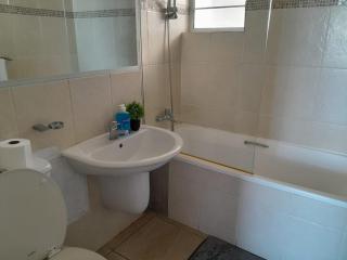 Executive Umhlanga apartment - Durban - 2
