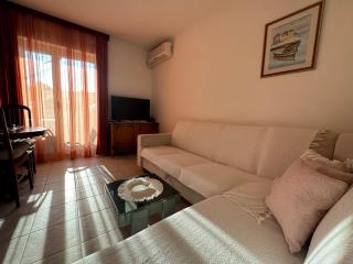Apartman Luna - 1