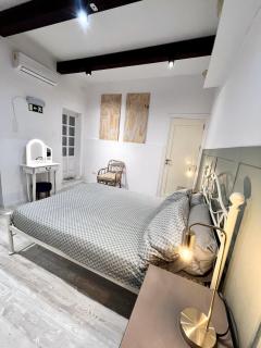 Dar Il-Ħnejja - Character Home close to Valletta - 1