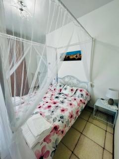 Blackland- Shabby Tuscany House - Colle di Val d'Elsa - 8