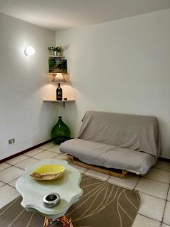 Blackland- Shabby Tuscany House - Colle di Val d'Elsa - 7