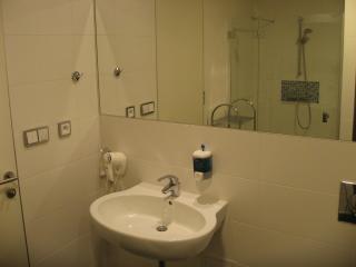 Attractive Apartment in Rokytnice nad Jizerou near Ski Area - Rokytnice nad Jizerou - 3