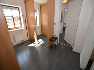 Attractive Apartment in Rokytnice nad Jizerou near Ski Area - Rokytnice nad Jizerou - 5