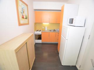 Attractive Apartment in Rokytnice nad Jizerou near Ski Area - Rokytnice nad Jizerou - 6