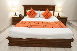 New Hotel Grand - 2