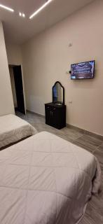 Hello World 1 Hotel - Il Cairo - 7