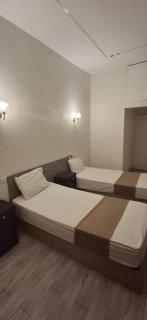 Hello World 1 Hotel - Il Cairo - 5