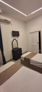 Hello World 1 Hotel - Il Cairo - 3
