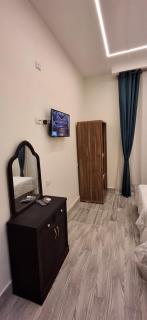 Hello World 1 Hotel - Il Cairo - 2