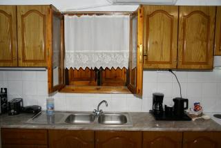 Socros Home, Mesta Chios - Mesta - 3