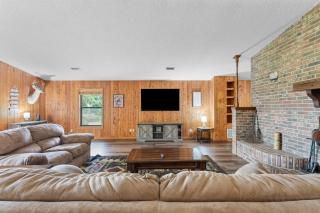 Astor Manor At Rivers Edge - Astor - 4