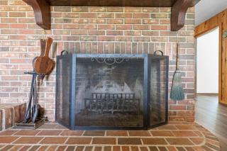 Astor Manor At Rivers Edge - Astor - 2